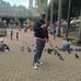 Jan Soto - Facebook
