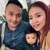 Jan_soto - @jansoto24 - TikTok