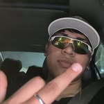 Jan Soto - @soto__jp - Instagram