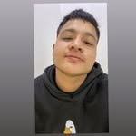 Jan Soto - @1soyjan - Instagram