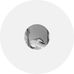 Jan Soto - Facebook