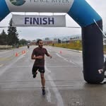Jan Soto - @pitterpatteringjan - Instagram