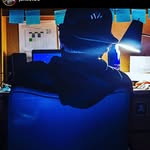 Jan Soto - @jansoto6 - Instagram