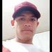 Jan Soto - Facebook