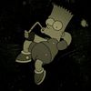 Jan Soto - @joel_ofisial - TikTok