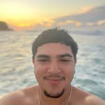 Jan Soto - @biigjaniccua - Instagram