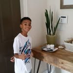 Jan ✌Soto - @jannsoto19 - Instagram
