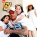 Jan Soto - Facebook