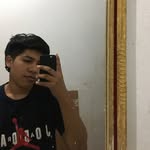 Jan Soto - @jan___soto - Instagram