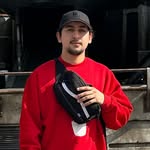 Jan Soto - @jan_uchiha_ - Instagram