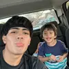 Jan soto - @jan.soto4 - TikTok
