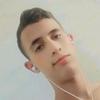 Jan Soto - @jan.soto14 - TikTok