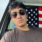 Jan Soto C - @jansoto_c1 - Instagram
