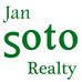 Jan Soto Realty - Facebook