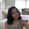 JanDlt - @jan_soto - TikTok