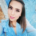 Janette Soto - @jansoto26 - Instagram