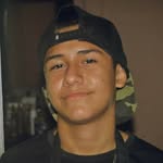 Janfranco - @jansoto957 - Instagram