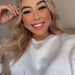 Janice Soto - @jansoto_08 - Instagram