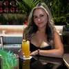 Jannsoto - @jannsoto - TikTok