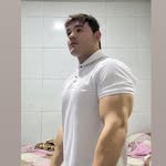 Janso Tomé - @jansotomej.t - Instagram