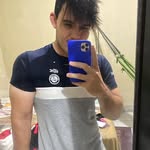 Janso Tomé - @jansotomeiphoneoficial - Instagram