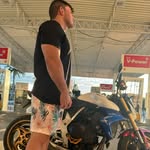 Janso tomé - @jansotome - Instagram