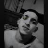 jansoto57 - @jansoto57 - TikTok