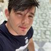 jansotome2 - @jansotome2 - TikTok