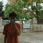 Jhansen Manalansan - @jansotot - Instagram