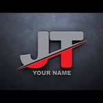 J.Tsuplementos - @jansotomesuplementos - Instagram