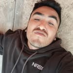 Juan Soto - @jan.soto - Instagram
