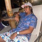 Jan Carlos 👨🏾‍🍳 - @jansoto07 - Instagram