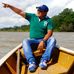 Landin Jan Ruiz Soto - Facebook