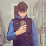 Sotos🔱 - @_jansotos.32 - Instagram