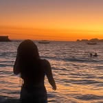 𝒋𝒂𝒏𝒔𝒐𝒖𝒍𝒆𝒕 🐚 - @jansouleet - Instagram