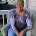 Jan Soule - Facebook