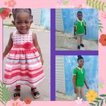 Jan Souleyka Souleyka - @jansouleyka - Instagram