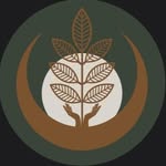 Janet - @janets_soulessence - Instagram