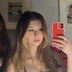 Janey - @janey.soule - Instagram