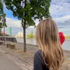 Janey - @janeysoule - TikTok