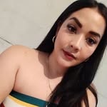 Jansoulet Bernabe Hernandez - @jansoulet - Instagram