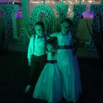 Jansoulet Bernabe Hernandez - @jansoulethernandez - Instagram