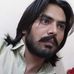 Saleh Jan - Facebook
