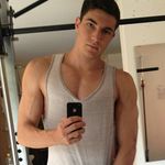 Soli - @jan_soulee - Instagram