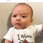 Soulee 4 U Designs - @jan.kronquist_soulee4udesigns - Instagram