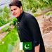 Ziaullah Jan - Facebook