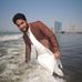 Ziaullah Jan - Facebook