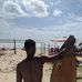 Jan Sousa - Facebook
