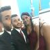 Jan Sousa - Facebook