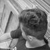 Jan Sousa - Facebook